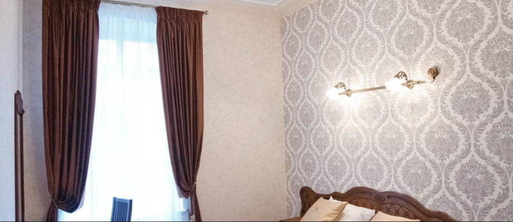Mini-Hotel Guest House Inn Lviv Eksteriør bilde